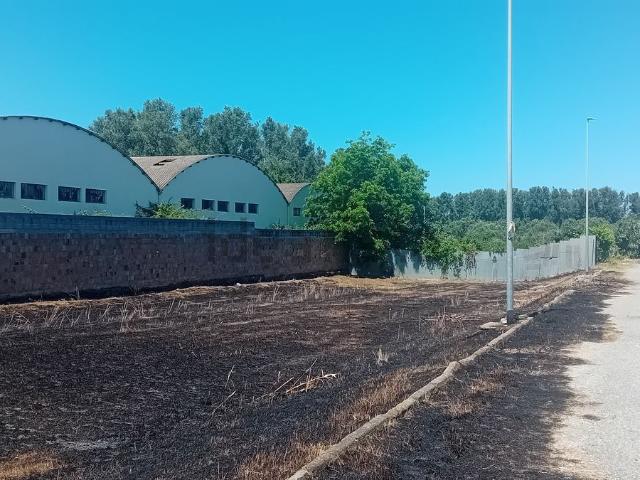 Terreno in vendita a Calabria, Reggio Calabria