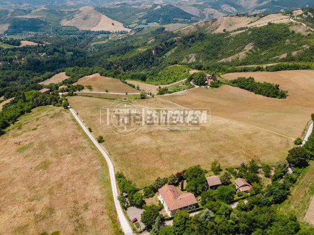 Terreno in vendita a Unione dei comuni Savena-Idice, Ozzano Dell'emilia