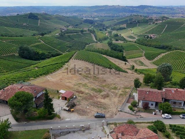 Terreno in vendita a Piemonte, Cuneo