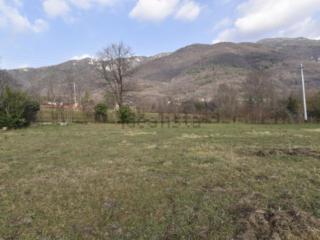 Terreno in vendita a Pieve del Grappa, Borso Del Grappa