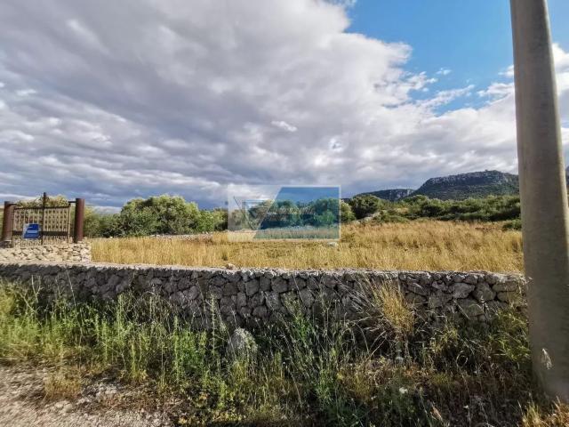 Terreno in vendita a Priolo Gargallo, Siracusa