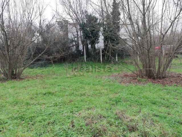 Terreno in vendita a Pratola Serra, Campania