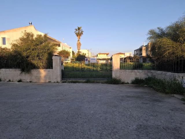Terreno in vendita a Playa Grande, Cava D'aliga