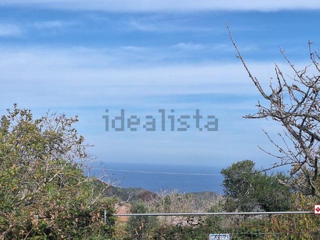 Terreno in vendita a VI Circoscrizione, Messina