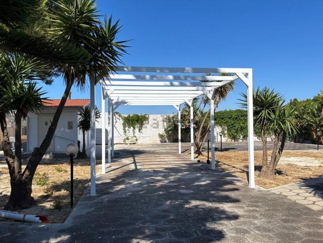 Terreno in vendita a Puglia, Brindisi
