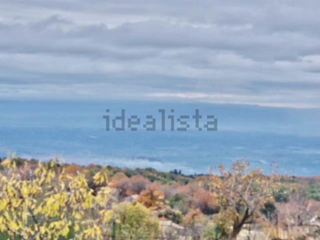 Terreno in vendita a Ragalna, Sicilia