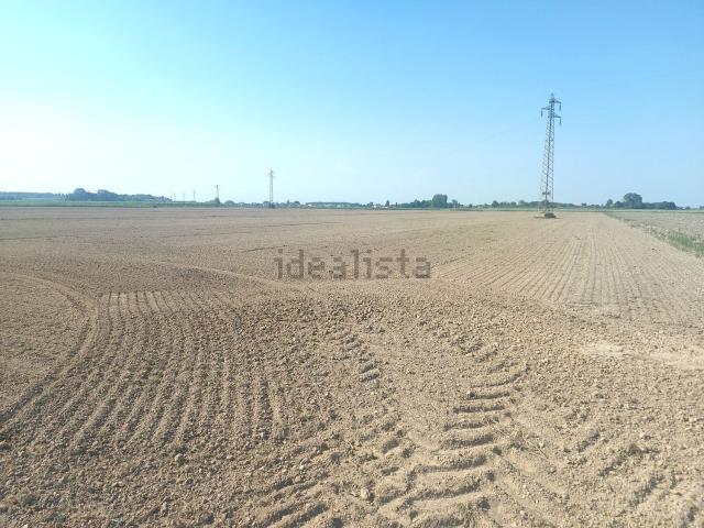 Terreno in vendita a San Donà Di Piave, Veneto
