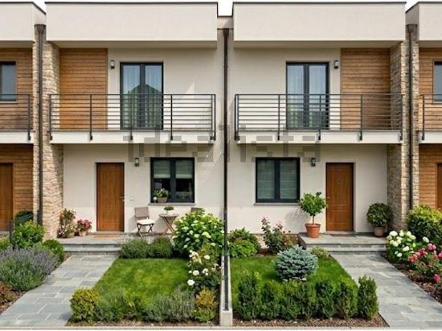Terreno in vendita a Pianiga, Venezia