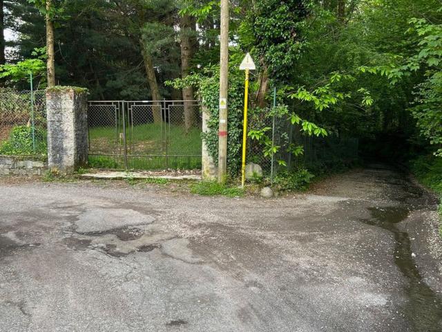 Terreno in vendita a Piemonte, Novara