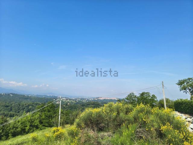 Terreno in vendita a Piemonte, Cuneo