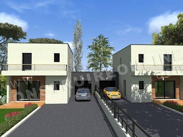 Terreno in vendita a Barracca Manna, Cagliari
