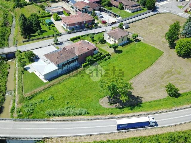 Terreno in vendita a Piemonte, Cuneo