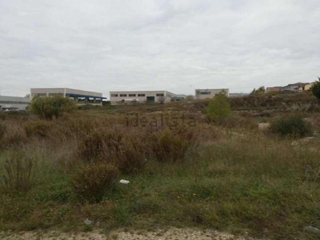 Terreno in vendita a Unione dei Comuni della Val Vibrata, Alba Adriatica