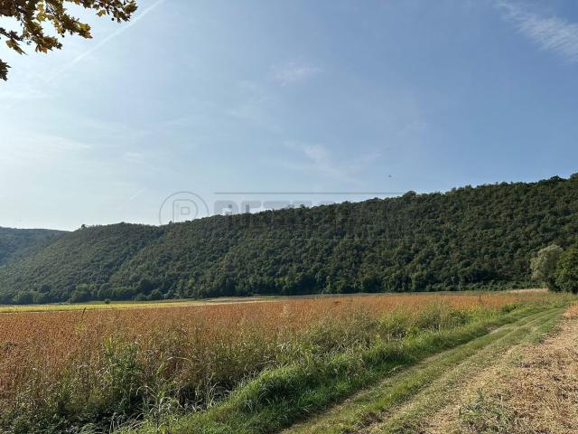 Terreno in vendita a Arcugnano, Veneto