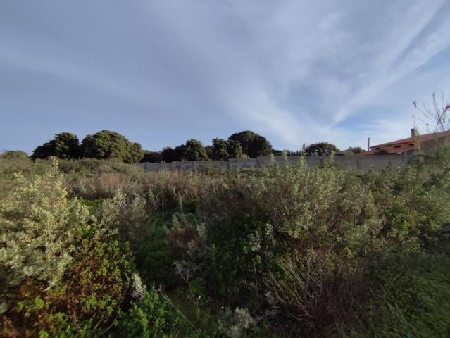Terreno in vendita a Portoscuso, Sardigna/Sardegna