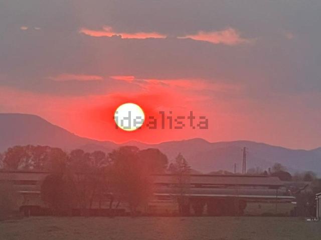 Terreno in vendita a Polverara, Veneto