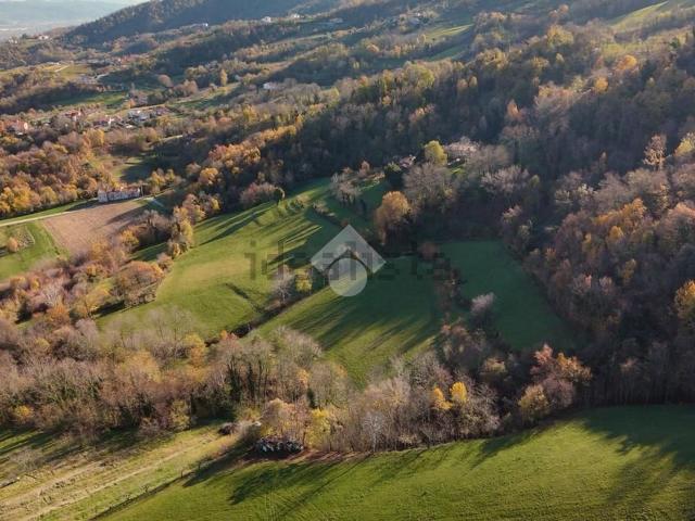 Terreno in vendita a Chiampo, Veneto