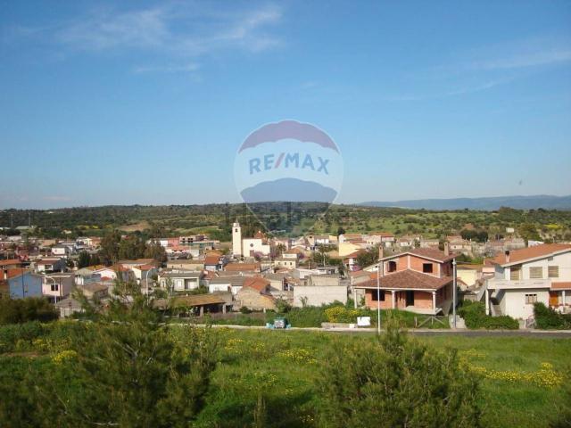 Terreno in vendita a Pimentel, Sardigna/Sardegna