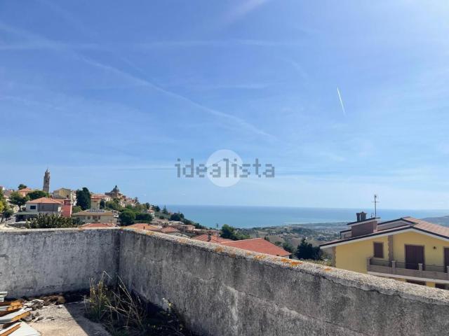 Terreno in vendita a Roseto Degli Abruzzi, Abruzzo