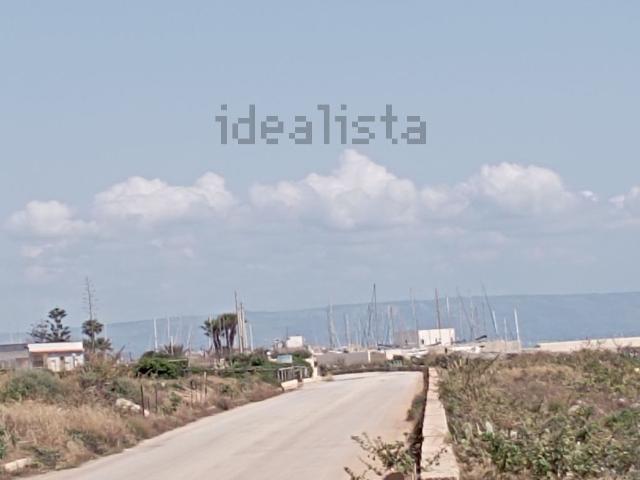 Terreno in vendita a Pachino, Siracusa