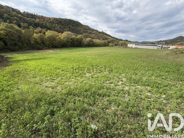 Terreno in vendita a Marche, Pesaro E Urbino