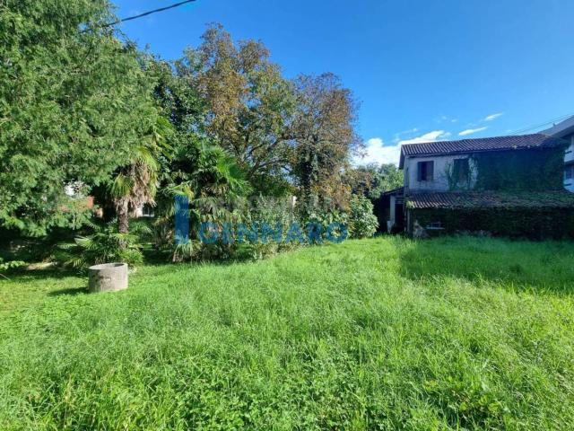 Terreno in vendita a Remanzacco / Remanzâs, Udine / Udin / Videm