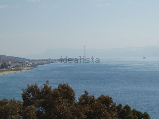 Terreno in vendita a Marotta, Messina
