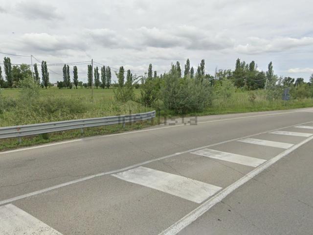 Terreno in vendita a Unione Terre d'Acqua, Crevalcore