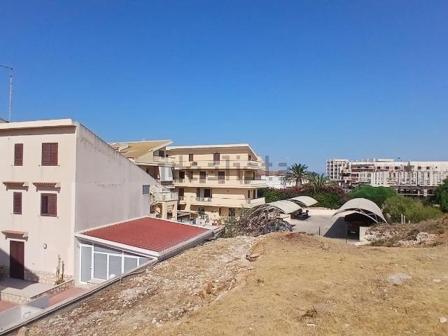 Terreno in vendita a Ragusa, Sicilia