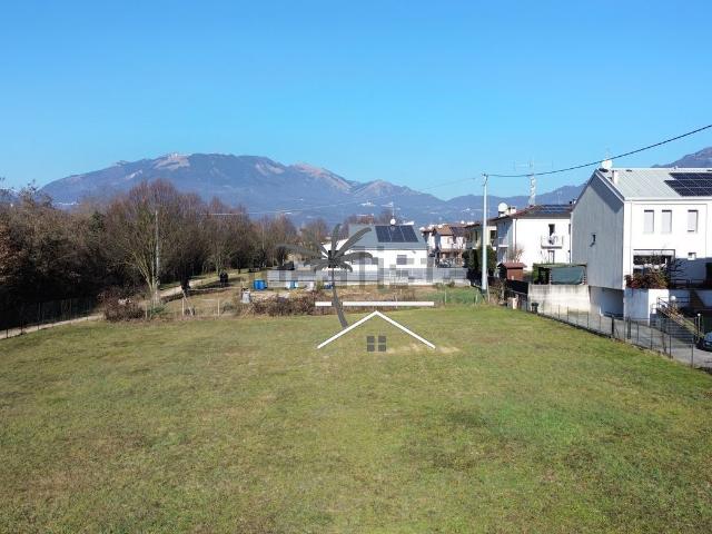 Terreno in vendita a San Vito Di Leguzzano, Veneto