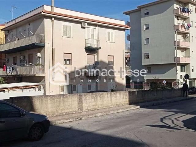 Terreno in vendita a Sacro Cuore, Marina Di Modica