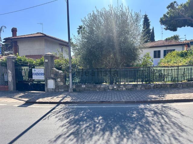 Terreno in vendita a Bordighera, Provincia di Imperia