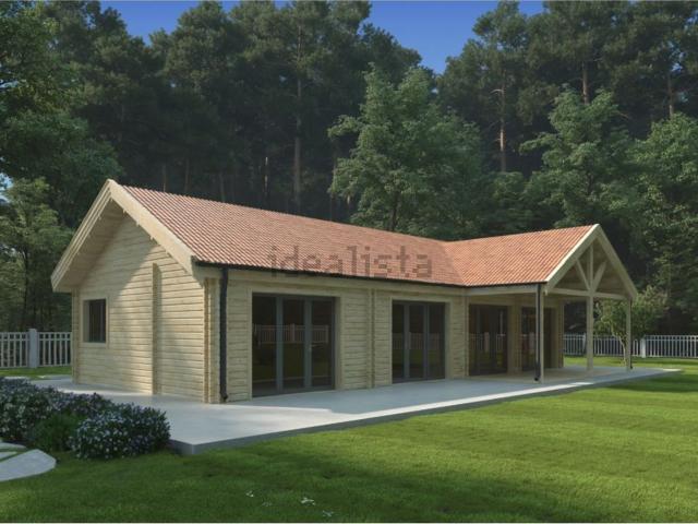 Terreno in vendita a Piemonte, Cuneo