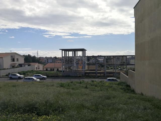 Terreno in vendita a Castelvetrano, Sicilia