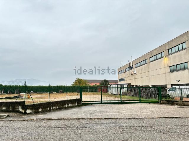 Terreno in vendita a Rivoli Veronese, Veneto
