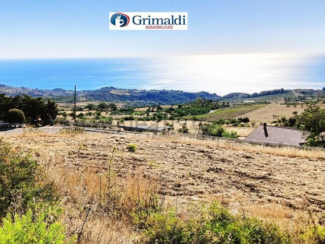 Terreno in vendita a Calabria, Cosenza