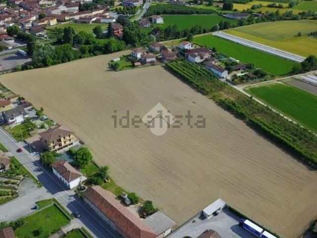 Terreno in vendita a Borgonuovo, Piemonte