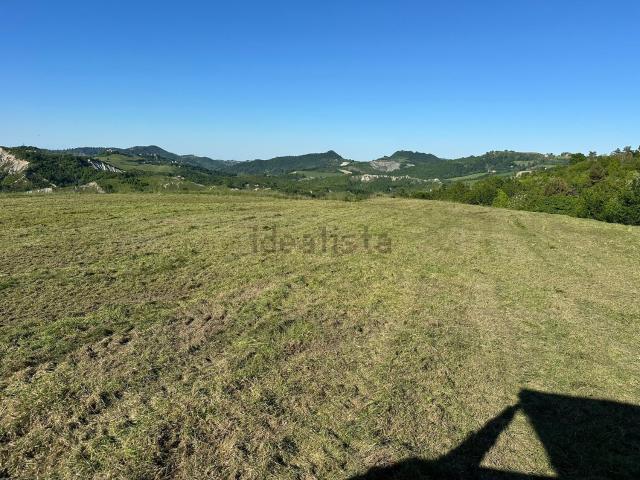 Terreno in vendita a Unione dei comuni Valli del Reno, Lavino e Samoggia, Monte San Pietro