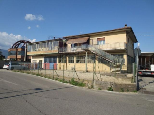 Terreno in vendita a San Vincenzo, Thiene