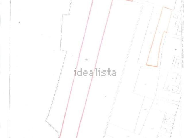 Terreno in vendita a Mellaredo, Pianiga