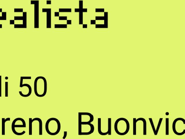 Terreno in vendita a Calabria, Cosenza