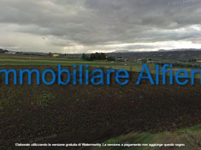 Terreno in vendita a Paduli, Campania