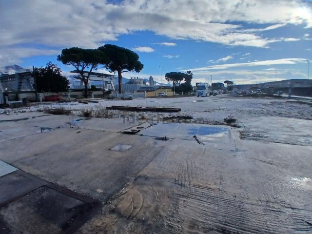 Terreno in vendita a Carrara, Toscana