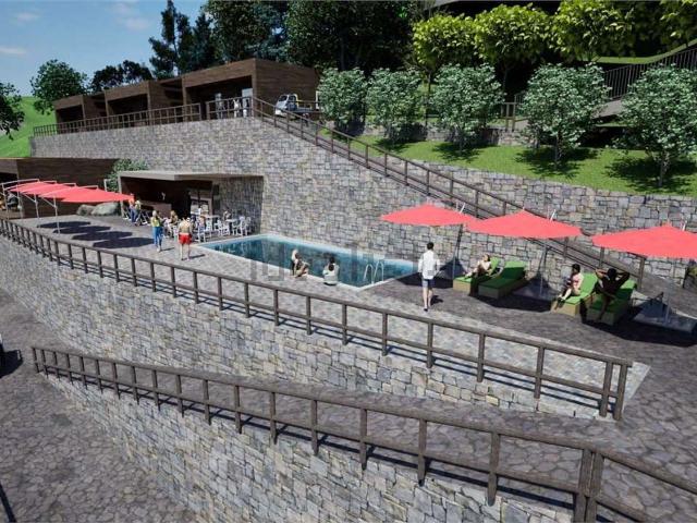 Terreno in vendita a Piemonte, Verbano-cusio-ossola