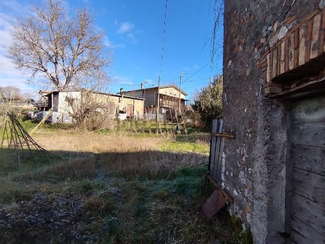 Terreno in vendita a Oricola, Abruzzo