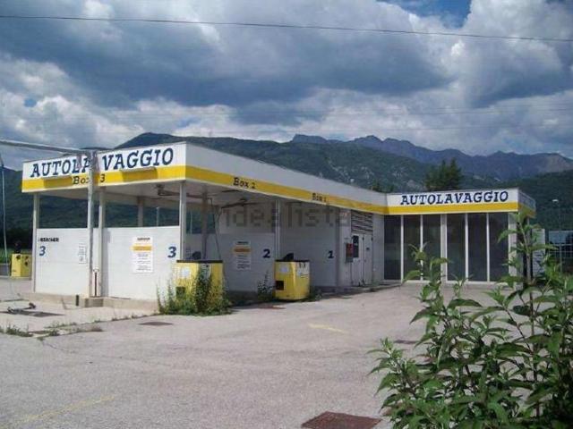 Terreno in vendita a Maniago, Friuli-Venezia Giulia