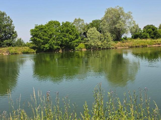 Terreno in vendita a Grisignano Di Zocco, Veneto
