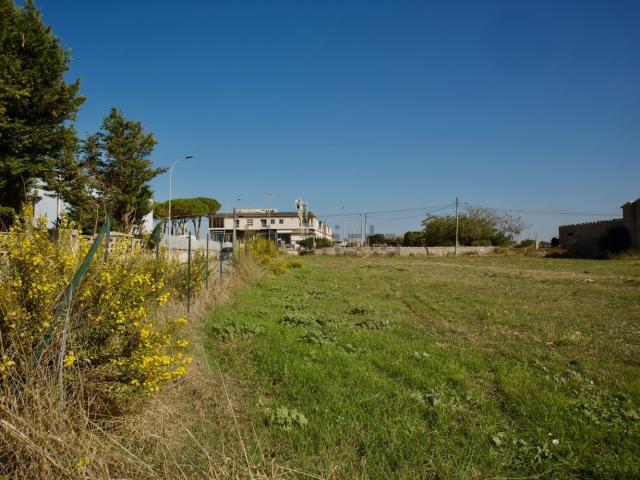 Terreno in vendita a Ragusa, Sicilia