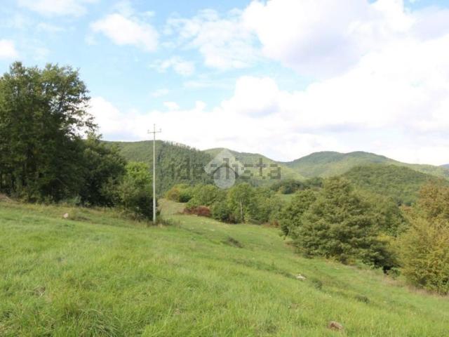 Terreno in vendita a Torricella Sabina, Lazio