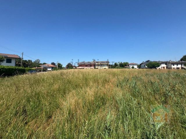 Terreno in vendita a Porpetto, Friuli-Venezia Giulia